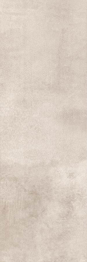 Ceramika Color Polaris Dark płytka ścienna 25x75 cm beżowy mat