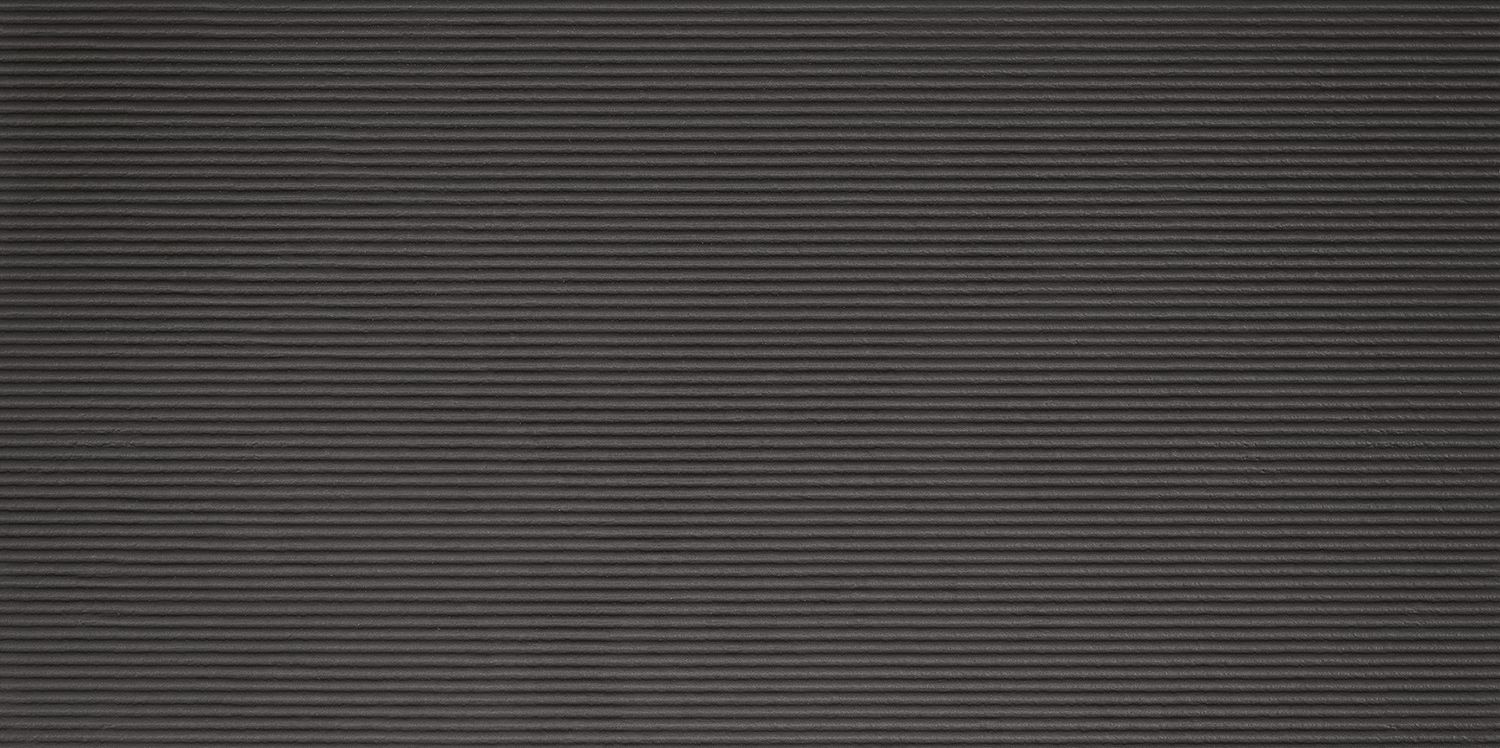 Domino Duo Graphite STR płytka ścienna 29,8x59,8 cm