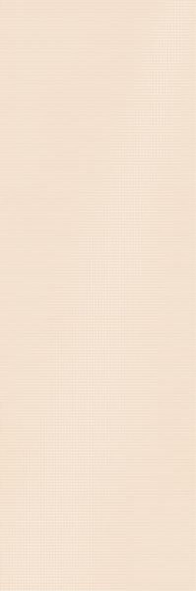 Paradyż Neve płytka ścienna 89,8x29,8 cm beżowa