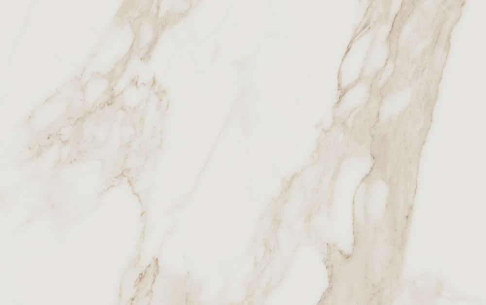 Ceramika Color Mariza Gold płytka ścienna 25x40 cm beżowy połysk