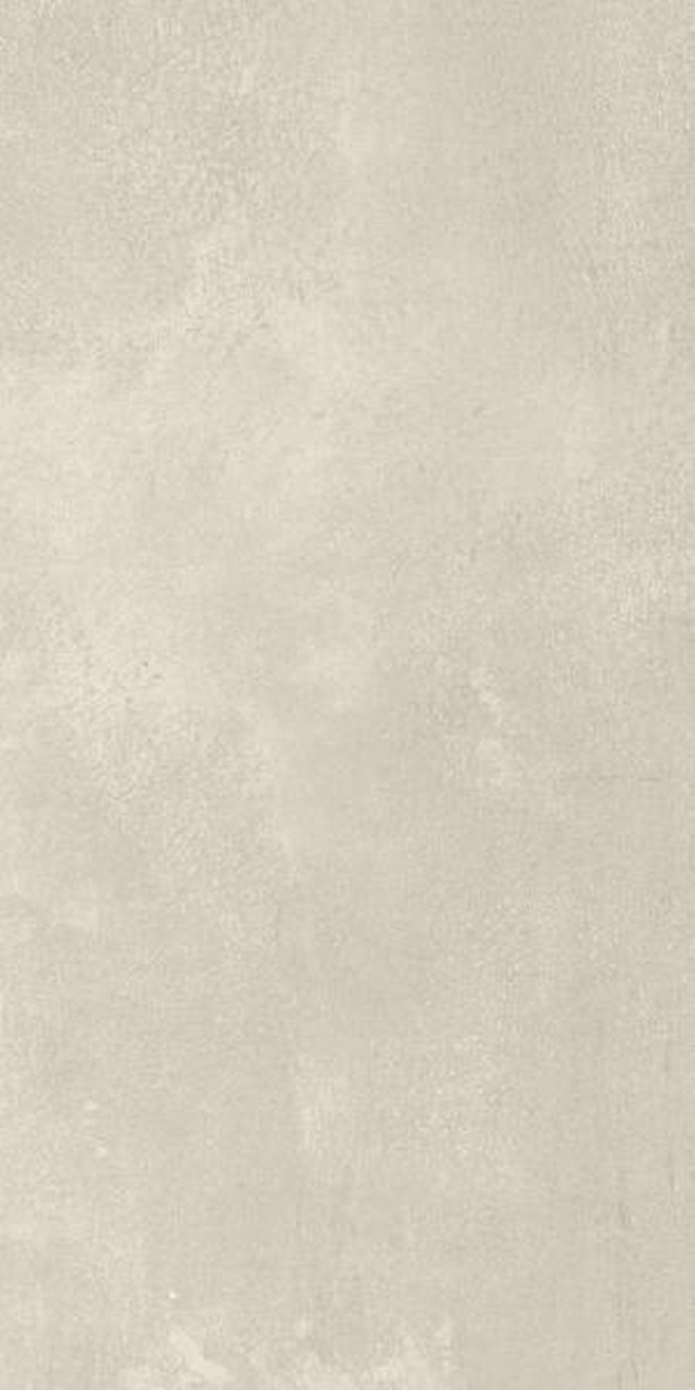 Paradyż Happiness Grey płytka ścienna 30x60 cm