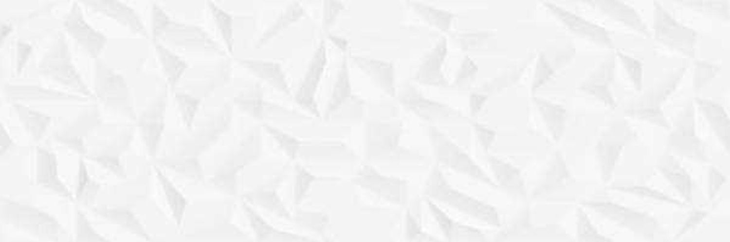 Baldocer Space Neve Satin płytka ścienna 120x40 cm biała