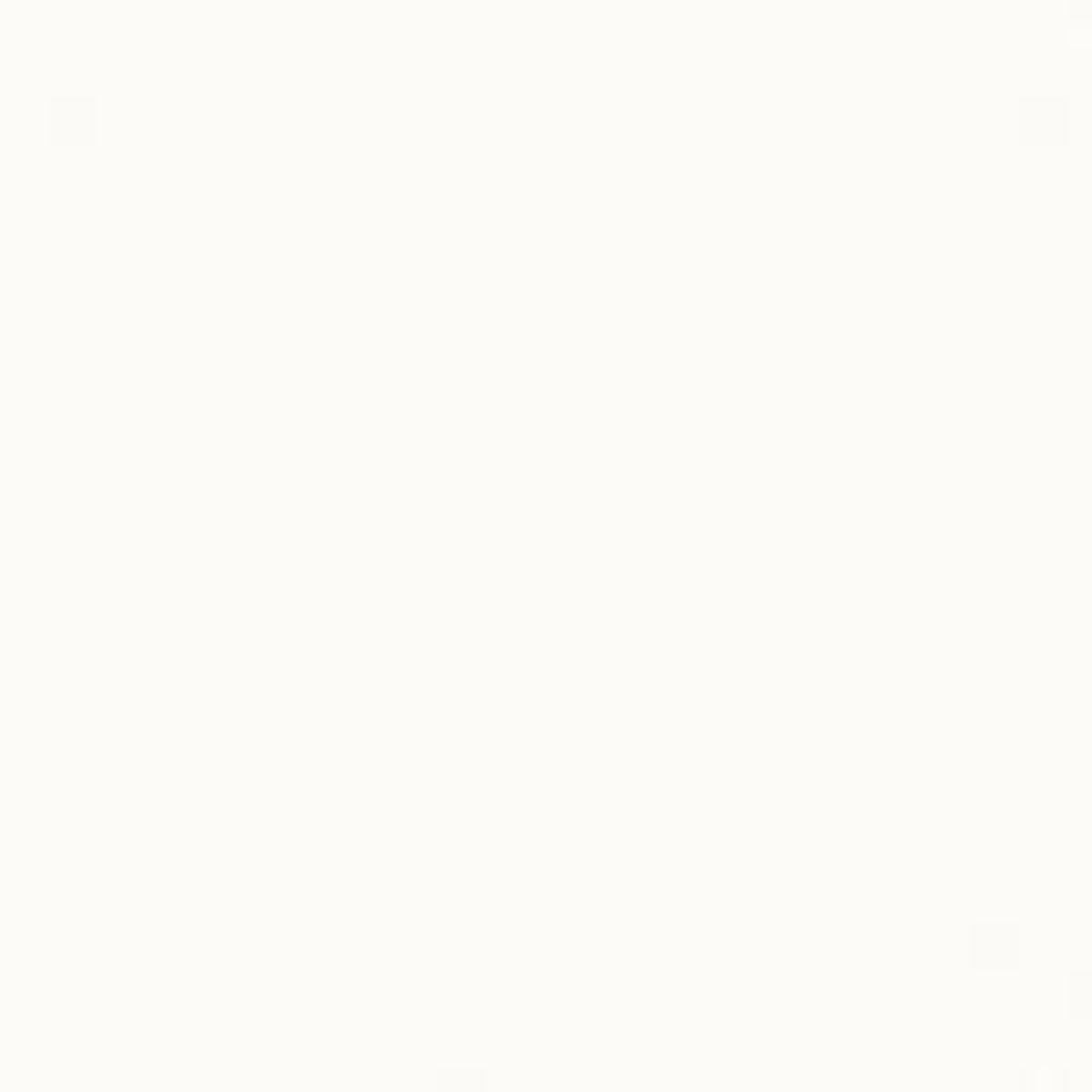 Paradyż Neve Creative Bianco płytka ścienna 19,8x19,8 cm biały połysk