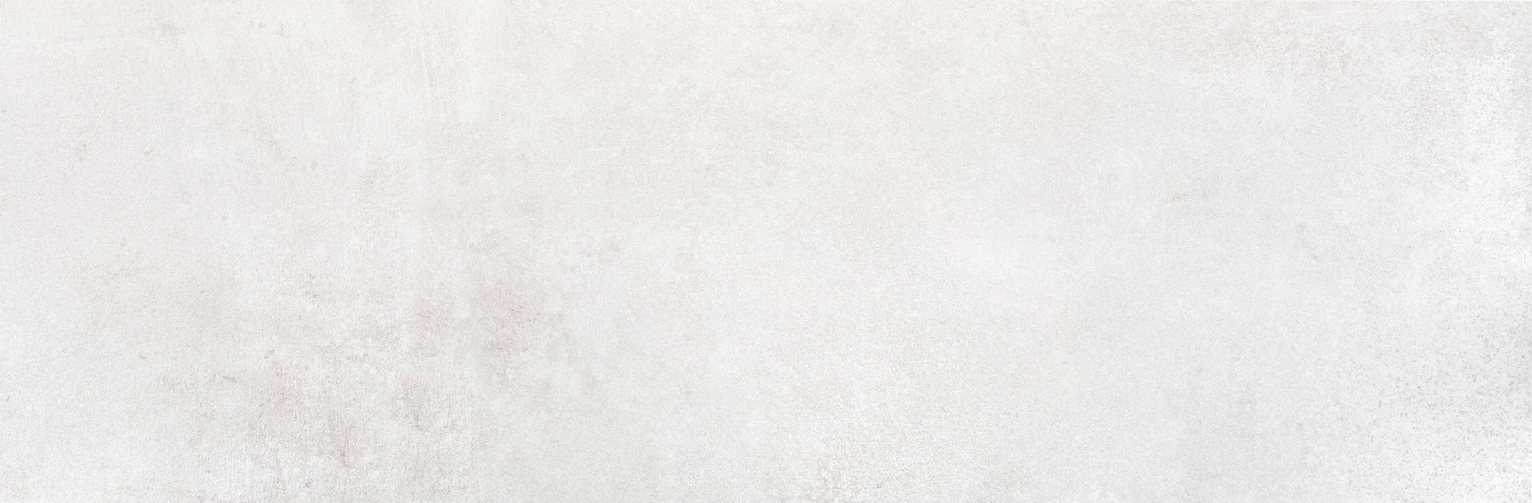 Halcon Blanco płytka ścienna 90x30 cm biała