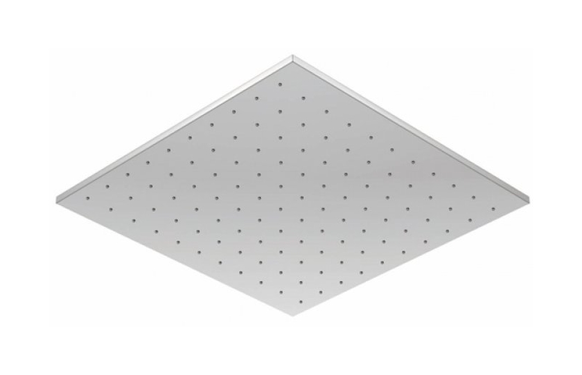 Steinberg 120 deszczownica 1201687