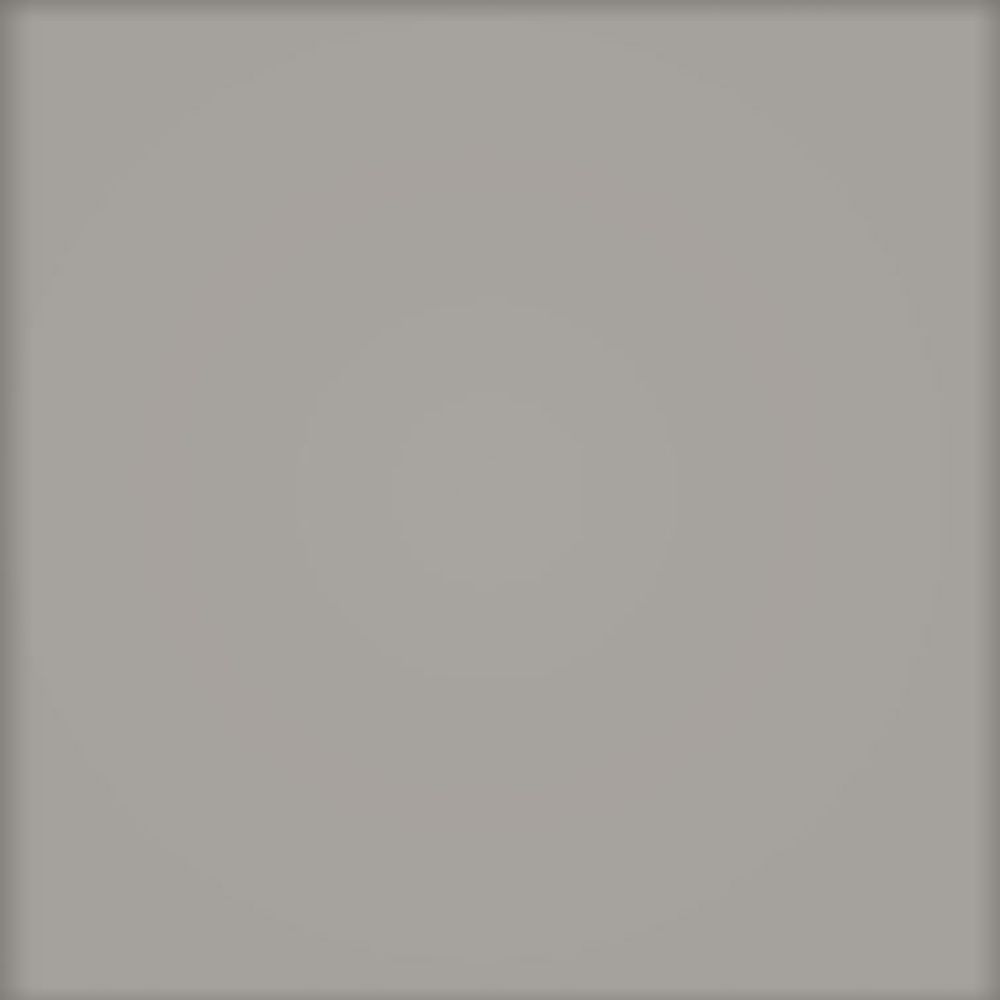 Tubądzin Pastel Szary Mat płytka ścienna 20x20 cm