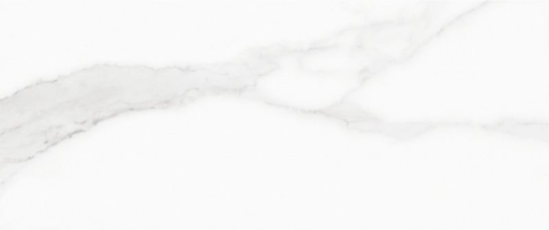 Ceramika Color Statuario White płytka ścienna 30x60 cm biały/beżowy połysk