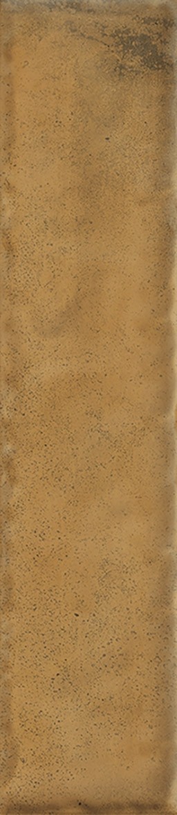 Paradyż Monpelli płytka ścienna 29,8x6,5 cm ceglasta