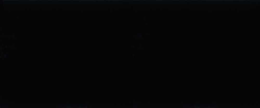 Ceramika Color Neo-Geo płytka ścienna 30x60 cm czarny połysk