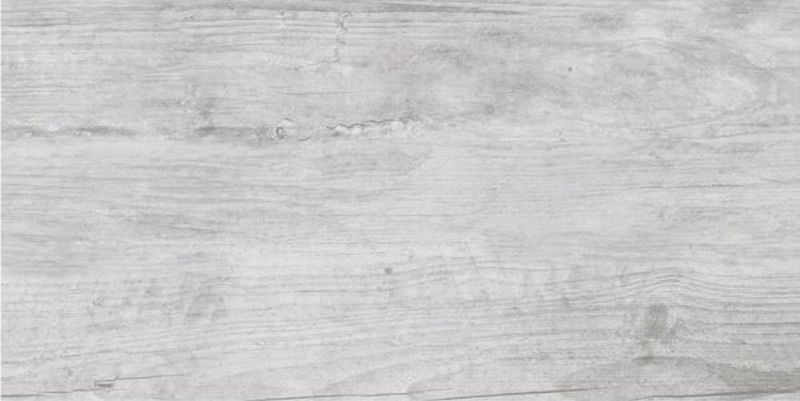 Ceramika Color Max Wood Grey płytka ścienna 30x60 cm szary połysk