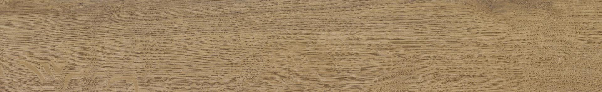 Stargres Pinea Honey płytka ścienno-podłogowa 9,2x60 cm