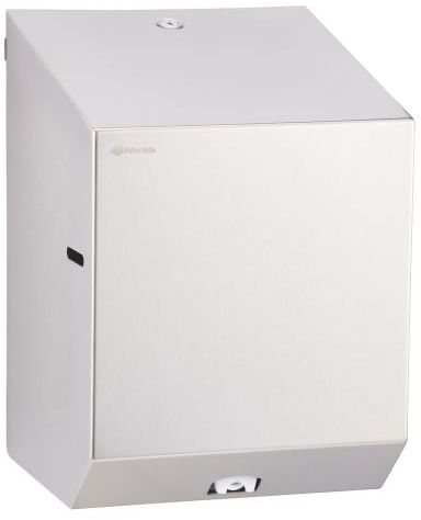 Merida Stella Maxi podajnik do ręczników papierowych CSM102