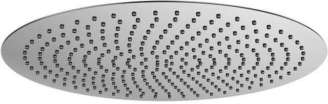 Steinberg 390 deszczownica 30 cm okrągła chrom 3901688