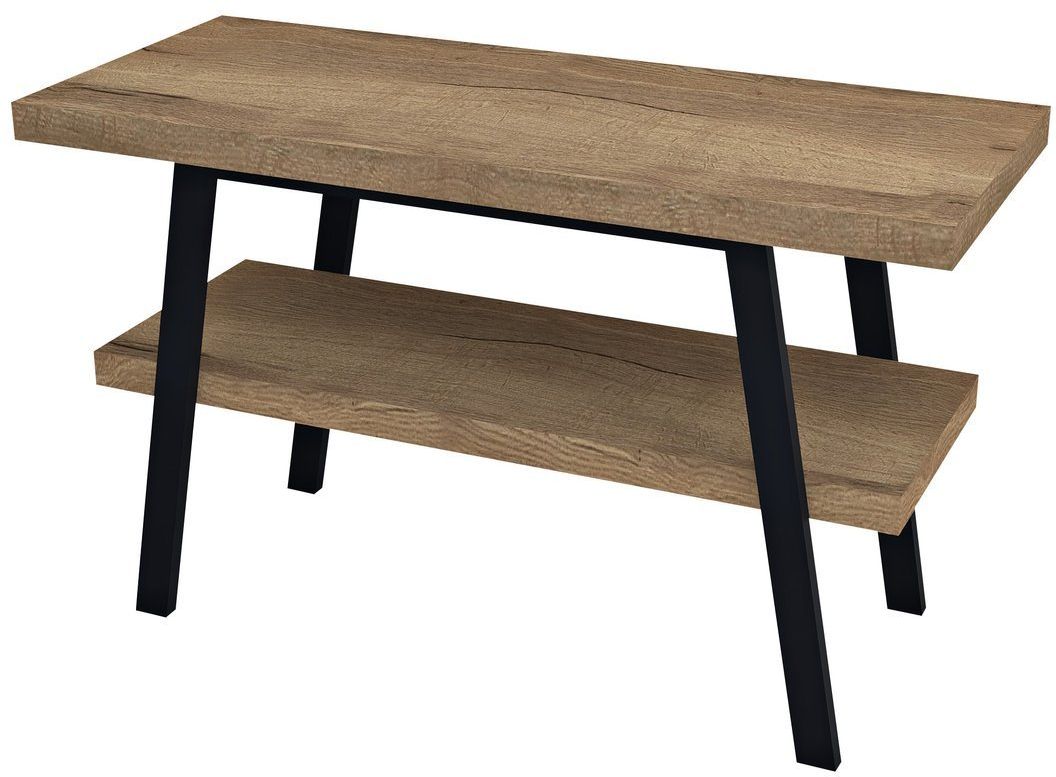 Sapho Avice blat 110 cm dąb rover AV1114