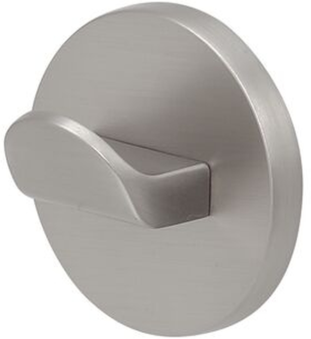 Tiger Noon haczyk na ręcznik stal szlachetna 13220.3.09.46 - Wysyłka w 24h