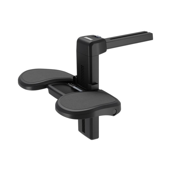 Thule Palm Footrest - podnóżek do fotelika