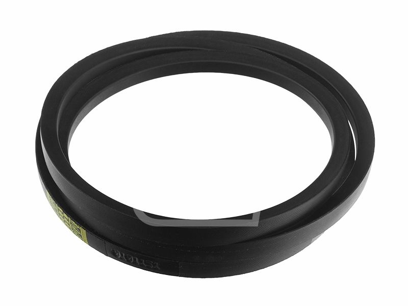 Pas klinowy Claas 17x2000 639226 Gates Vulcopower