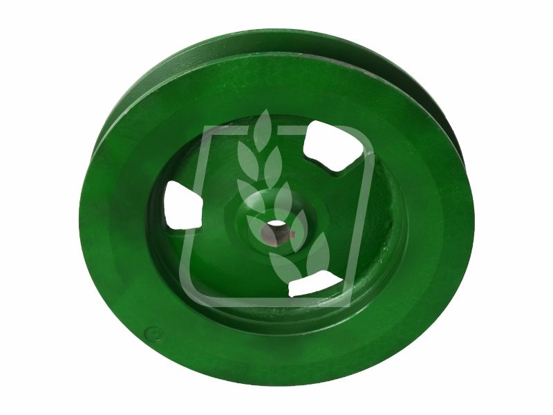 Koło pasowe przy skrzyni H11497