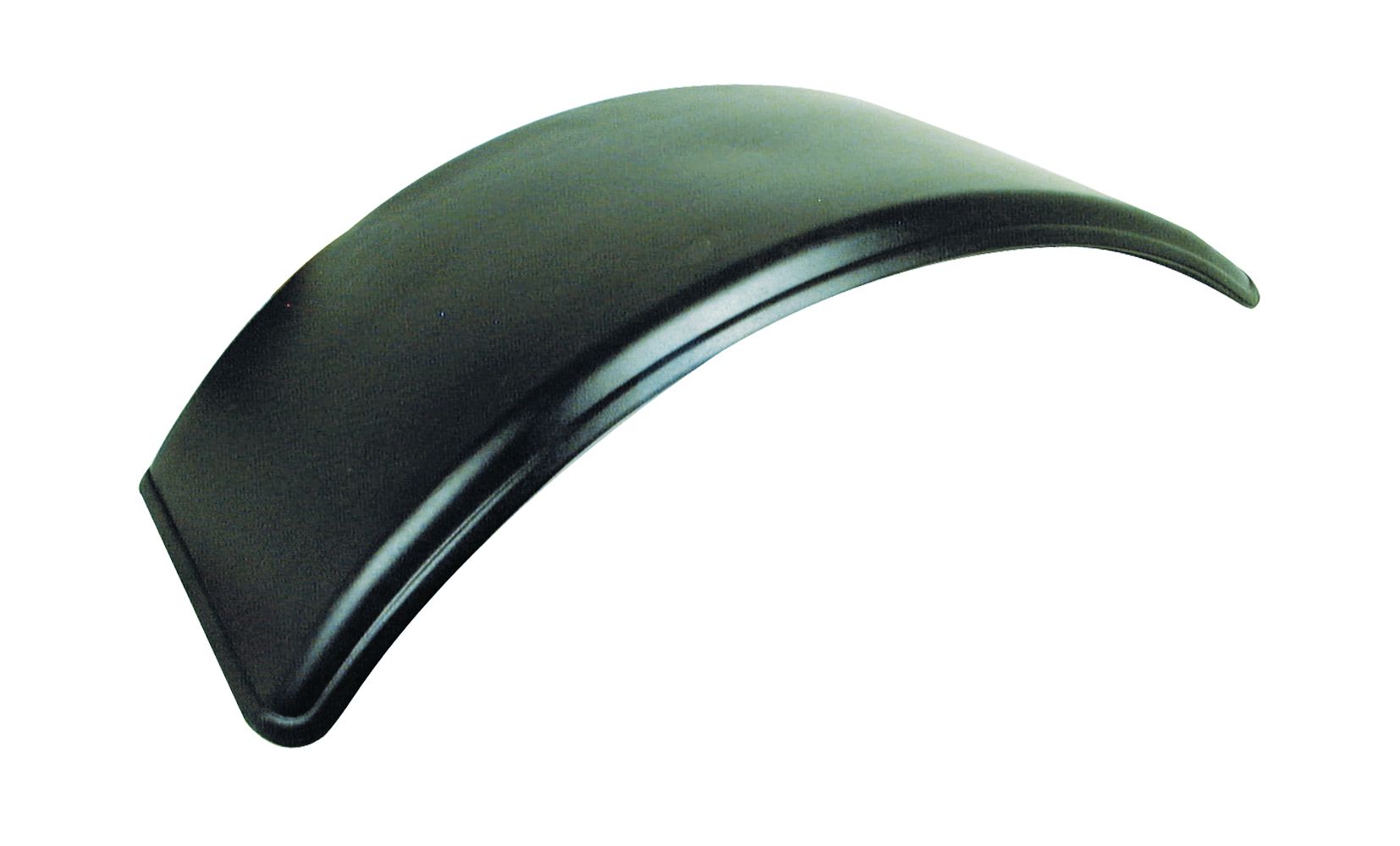 Blotnik 600 x 800 x 1490 31522