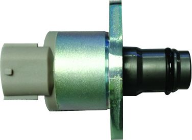 Zawór sterujący John Deere RE532250