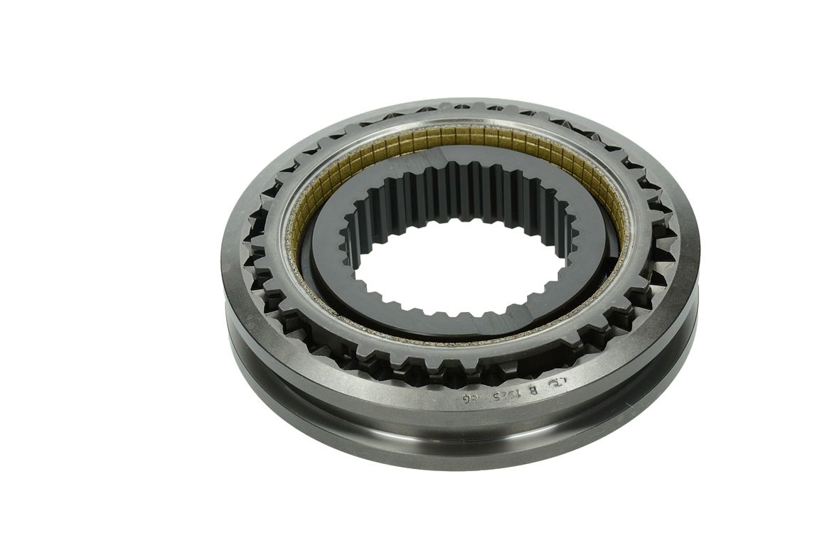 Synchronizator New Holland TD TL CASE 5186638