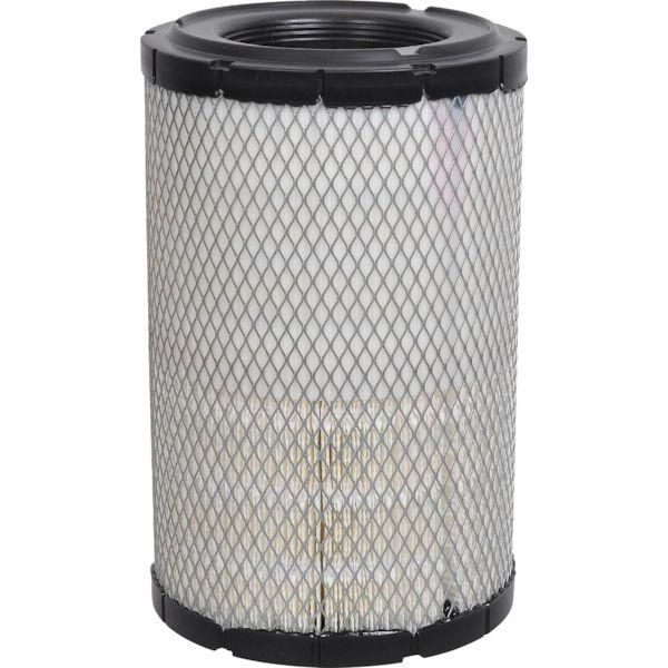 Filtr powietrza Donaldson P951539