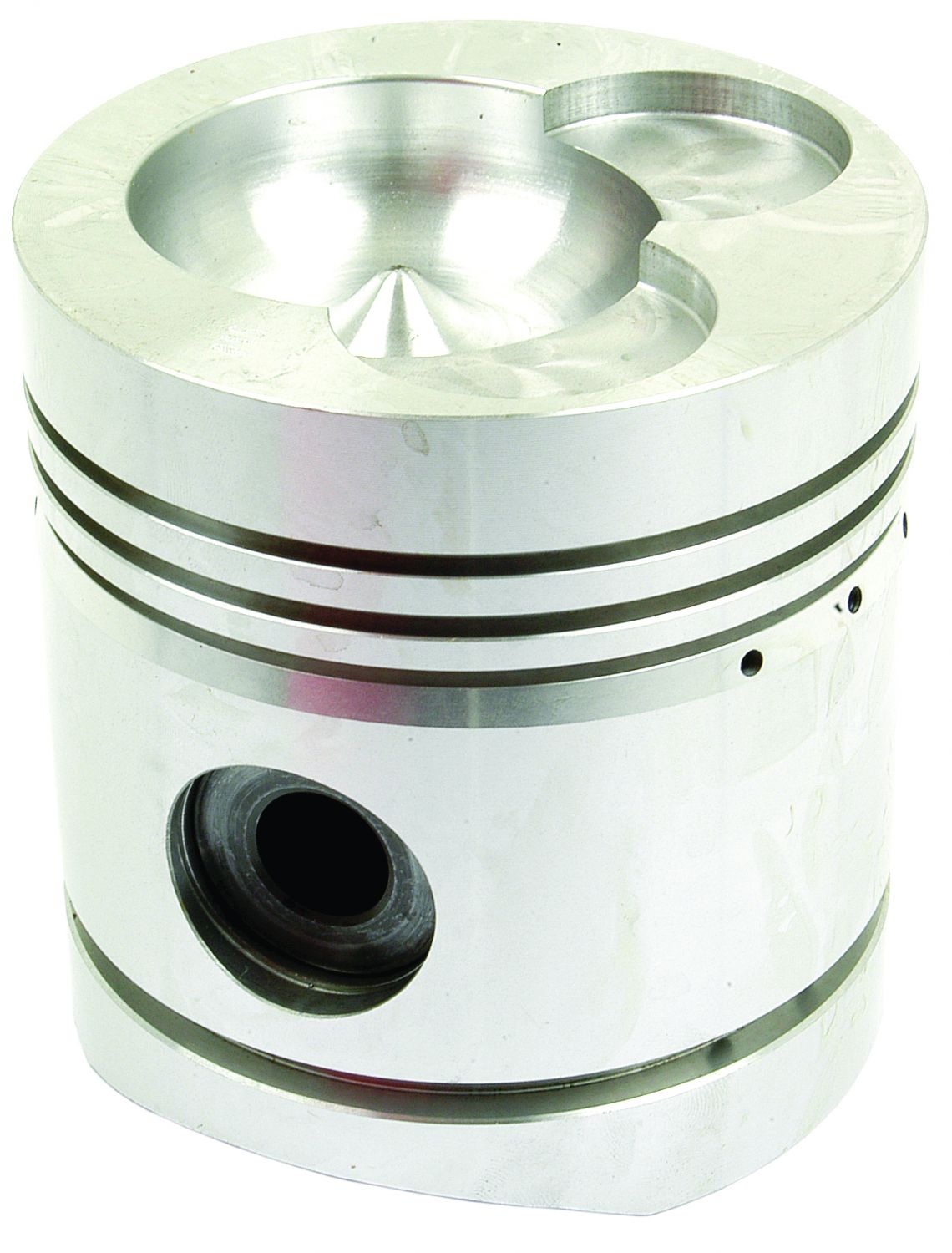 Tłok K949474 K949474