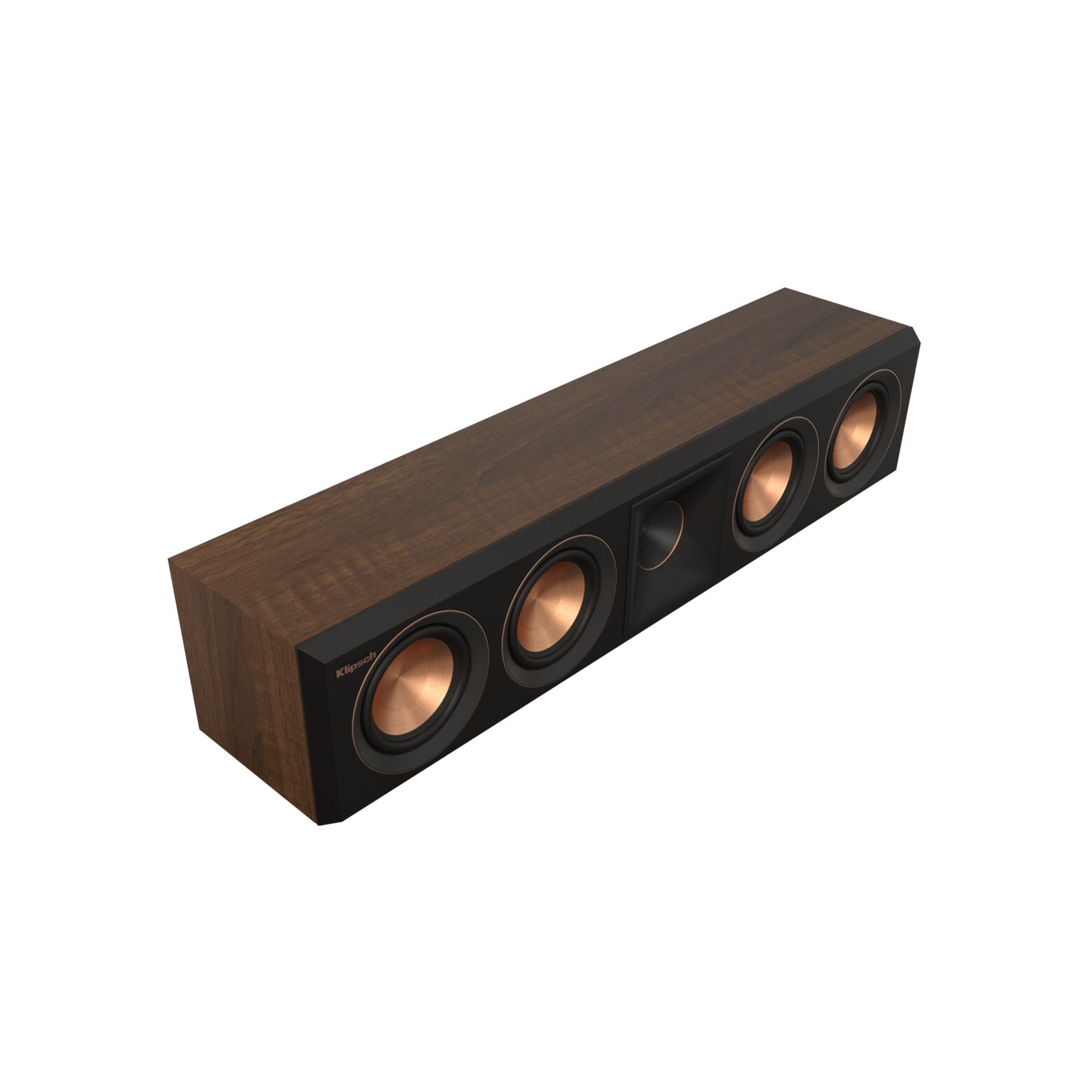 Klipsch reference premiere rp-404c ii