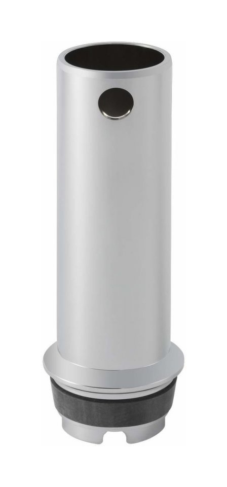 Darmowa Dostawa - Wyposażenie syfonu Geberit 352348001