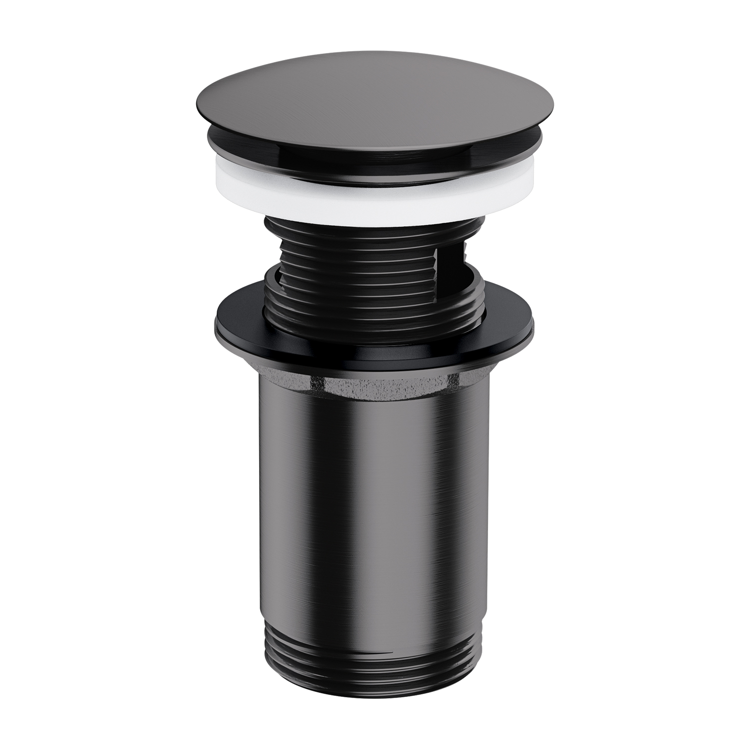 Darmowa Dostawa - Korek do umywalki Omnires A706AT