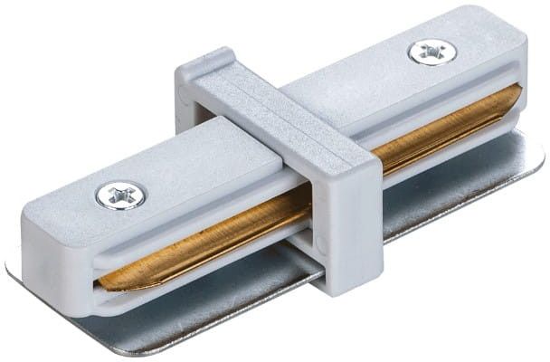 Darmowa Dostawa - Łącznik x W biały DPM X-Line STCIW