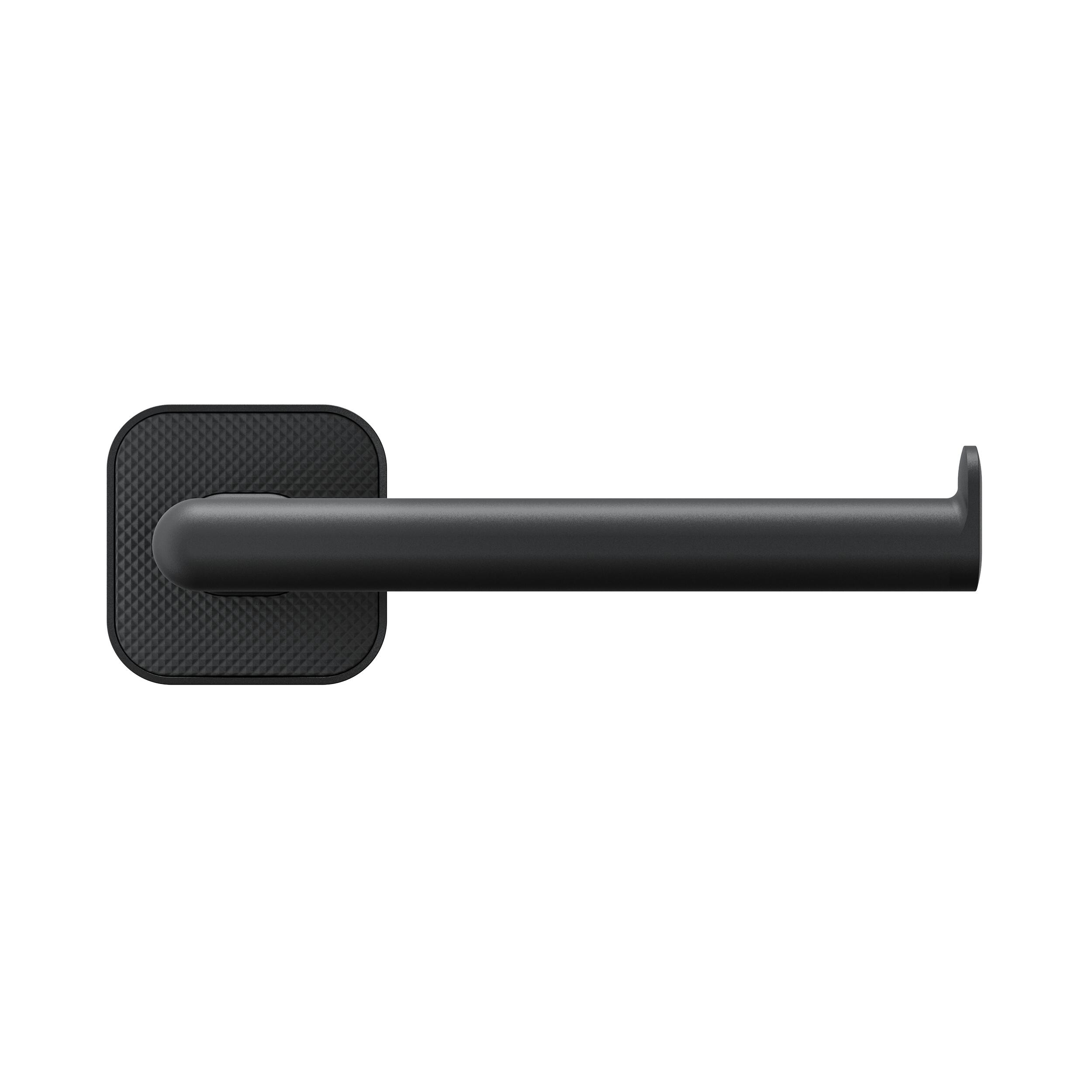 Darmowa Dostawa - Uchwyt na papier toaletowy Tiger Carv 800237