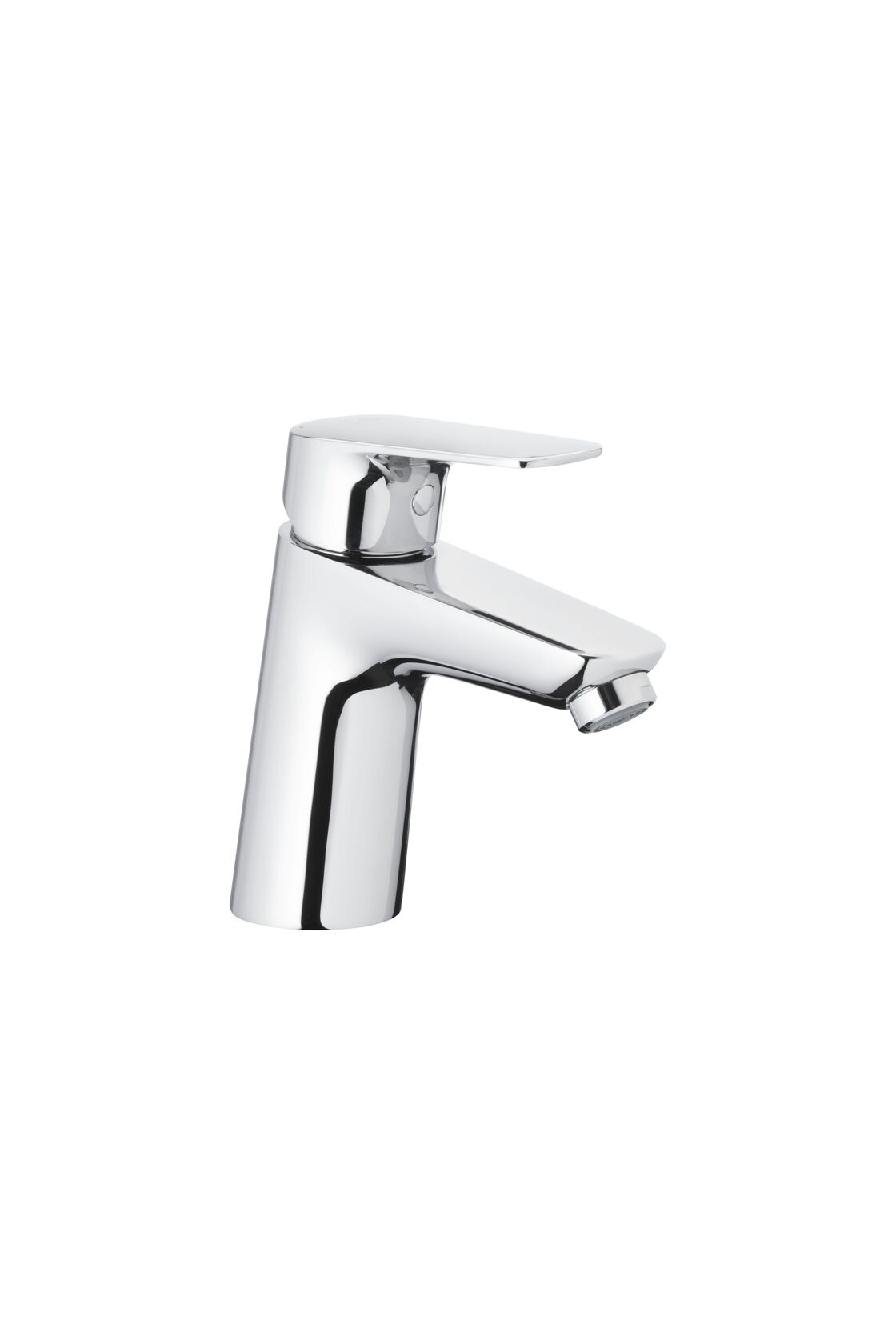 Darmowa Dostawa - Bateria umywalkowa KFA Armatura Abasha 523281500