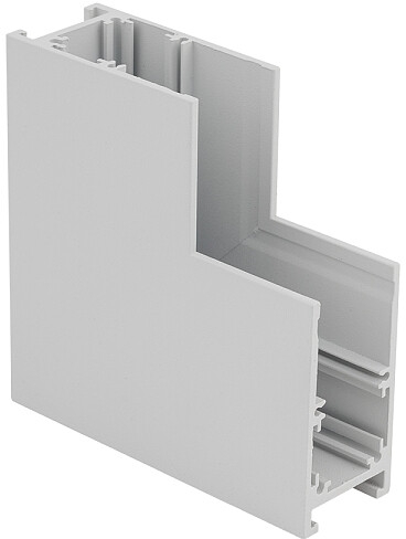 Darmowa Dostawa - Łącznik x W biały Nowodvorski Lighting LVM 11620