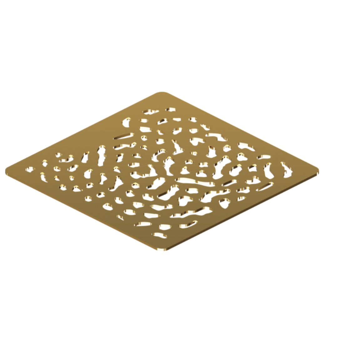 Darmowa Dostawa - Kratka Excellent Arda BREX1509GL