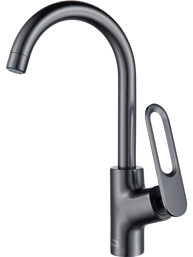 Darmowa Dostawa - Bateria kuchenna Laveo Tierra BAJ968D