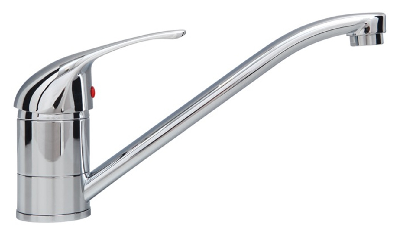 Darmowa Dostawa - Bateria kuchenna Sea-Horse Kate BJ505