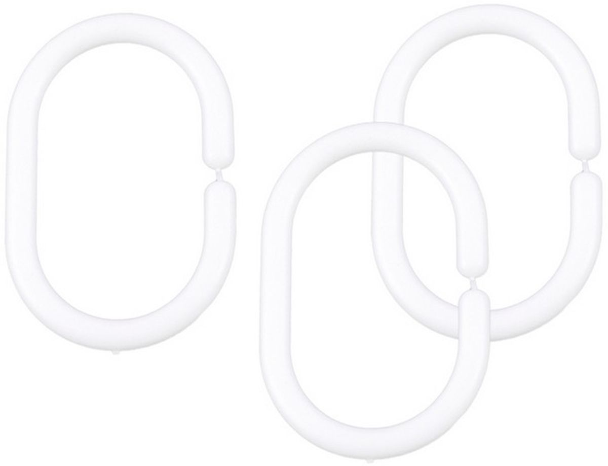 Darmowa Dostawa - Kółka zasłon AWD Interior AWD02101325