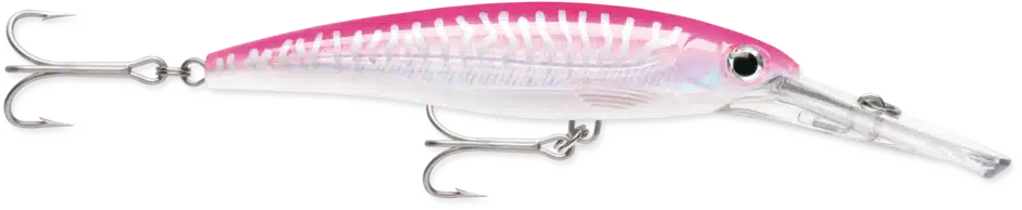 Rapala Wobler X-Rap Magnum 11cm #HPU