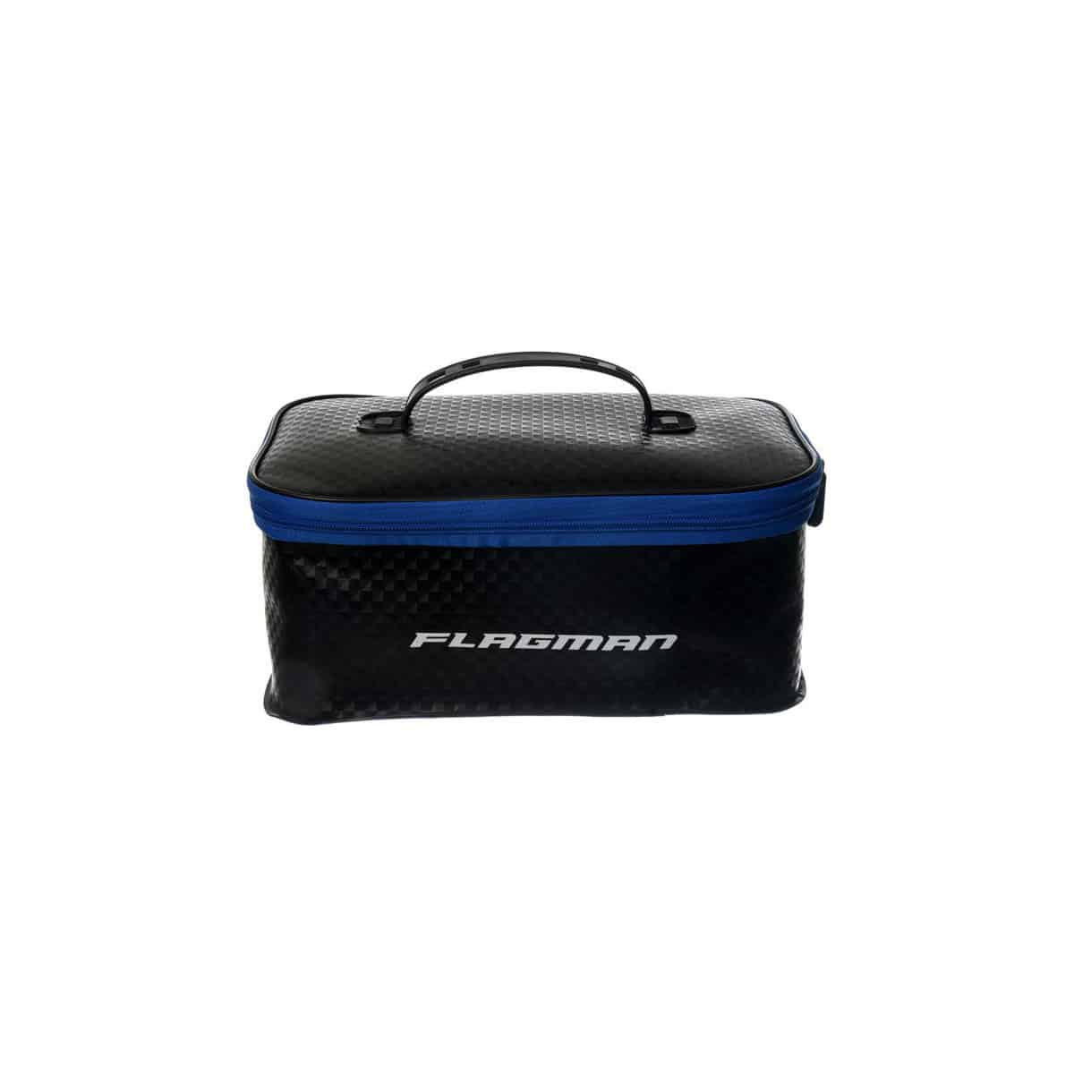 Flagman Organizer Armadale EVA Bag Medium