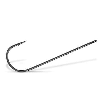 VMC haczyki 7145BN Do Bocznego Troka Worm and Lure