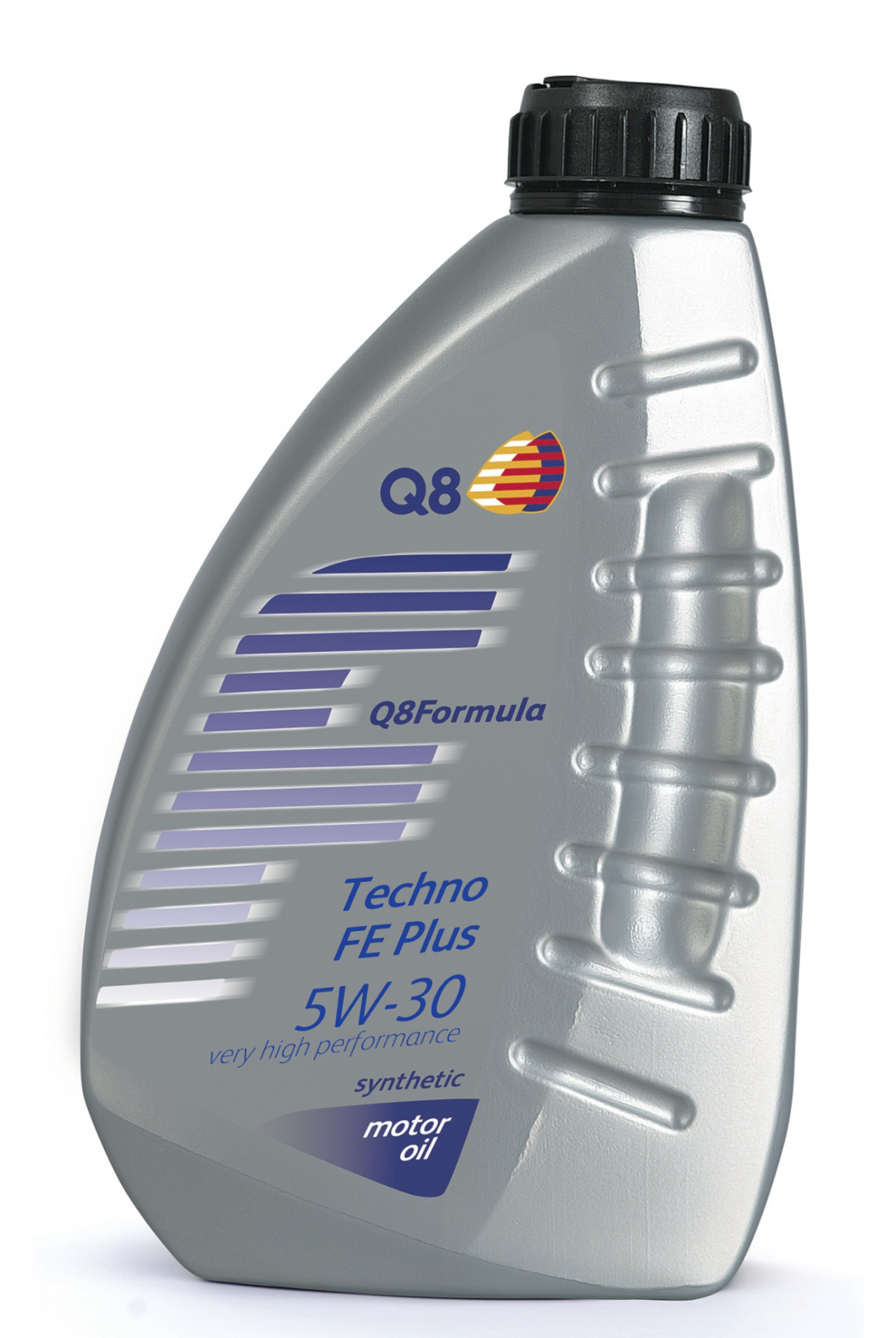 Q8 FORMULA TECHNO FE 5W30 A5/B5 A1/B1 1L - Petrostar