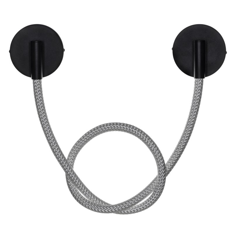 Kinkiet LED Camelia 12,5 W 4000 K