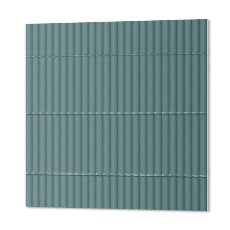 Paczka Kafelków Winylowych PCV ArtPrintCave 30x30 cm Równoległe pionowe pasy 9 szt.