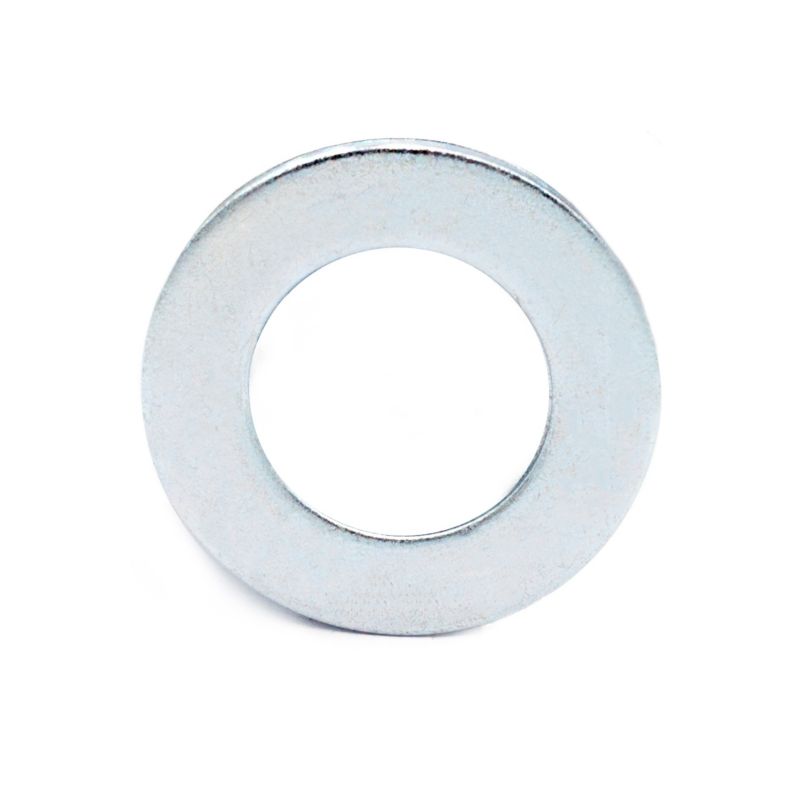 Podkładka okrągła M20 nierdzewna A2 Lun Fix DIN 125 1200szt.