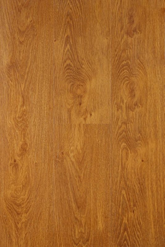 Panele DECORI winylowe SPC 5mm Edmonton z podkładem, 1.77m2