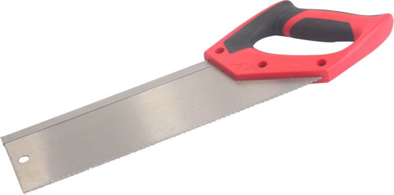 Piła grzbietnica 300 mm