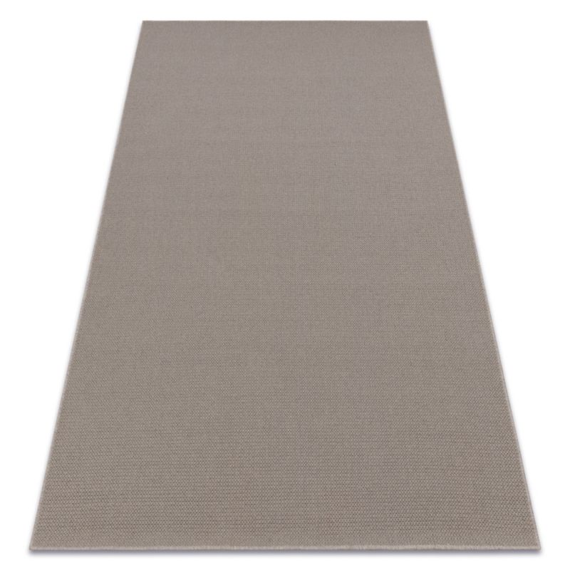 Dywan Villa RugsX 200x300 cm szary MO565 1 szt.