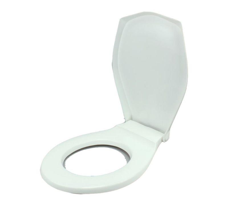 Deska sedesowa Domotechnika junior do misek dla dzieci 33x43 1szt