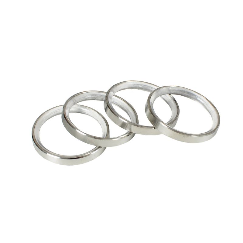 Kółka teflonowe do karnisza 16 mm stal 8 szt.